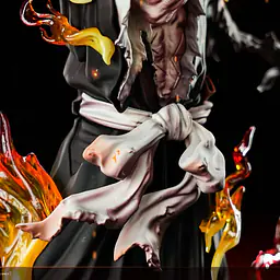 Loaden - Yamamoto 8