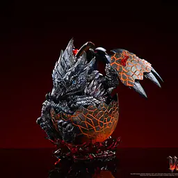 Desolate Nightmare - Valstrax 2