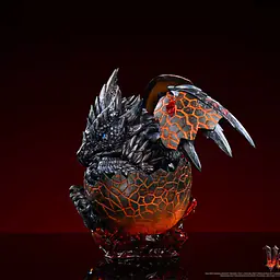 Desolate Nightmare - Valstrax 5