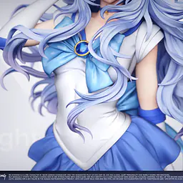 Night Wings - Rei 13