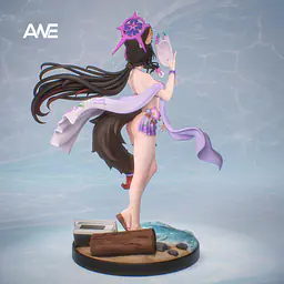 ANE - Kosaka 4