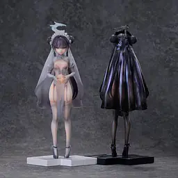 HFK - Kisaki 6