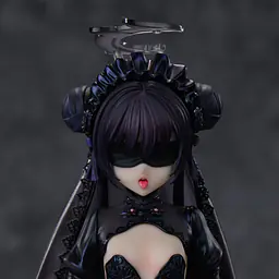 HFK - Kisaki 7