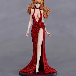WAWA - Asuka 2