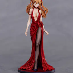 WAWA - Asuka 1