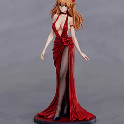 WAWA - Asuka 3