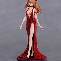 WAWA - Asuka 4