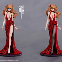 WAWA - Asuka 8