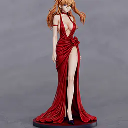 WAWA - Asuka 6