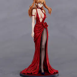 WAWA - Asuka 5