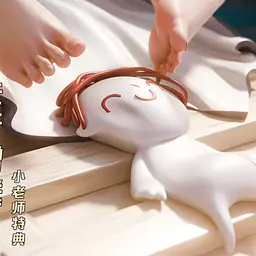 Miyin - Kisaki 2