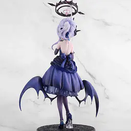 Mephisto - Sorasaki Hina and Amau Ako 6