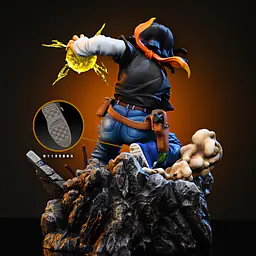 DIM - Android 17 4