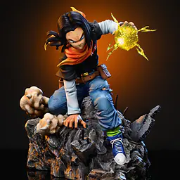 DIM - Android 17 1