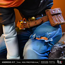DIM - Android 17 2