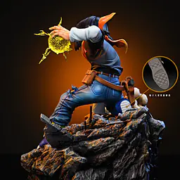 DIM - Android 17 5