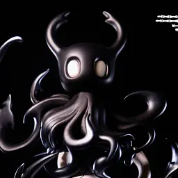 27Abyss - Shade Soul 3