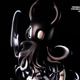 27Abyss - Shade Soul 2