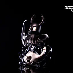 27Abyss - Shade Soul 1