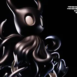 27Abyss - Shade Soul 4