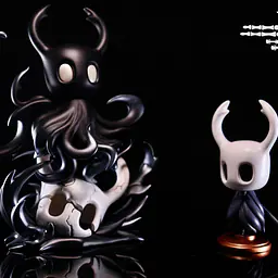 27Abyss - Shade Soul 6