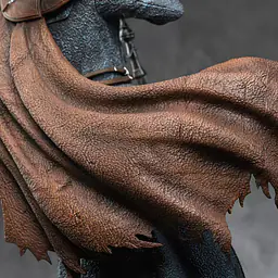 Hundian - Lady Maria 10