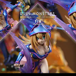 Time - Yugi Muto 8