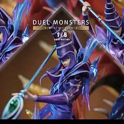 Time - Yugi Muto 9