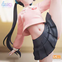 Lolikoo - Kisaki 2