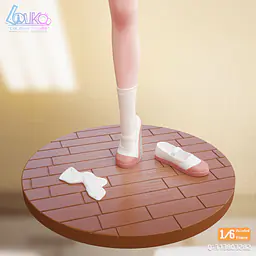 Lolikoo - Kisaki 3