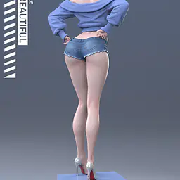 The Summer Plants - Rei 2