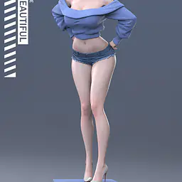 The Summer Plants - Rei 3