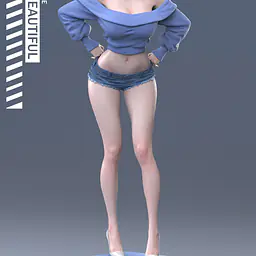 The Summer Plants - Rei 1