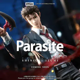 Lamzc - Shinichi 2
