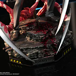 Lamzc - Shinichi 11