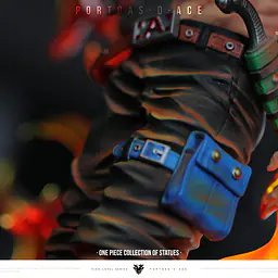 OKR - Ace 10