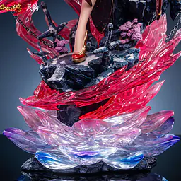 Sphere Ling Yun - Medusa 9