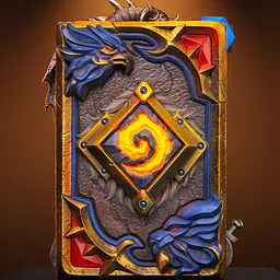 Blizzard Entertainment x HEX - Varian Wrynn 15
