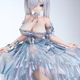 TriEagles - Cinderella 4