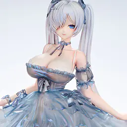 TriEagles - Cinderella 6