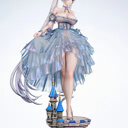 TriEagles - Cinderella 7