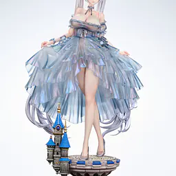 TriEagles - Cinderella 1