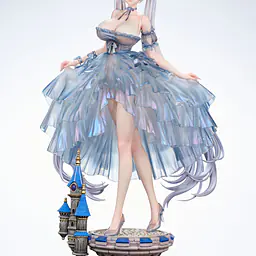 TriEagles - Cinderella 2
