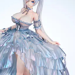 TriEagles - Cinderella 3