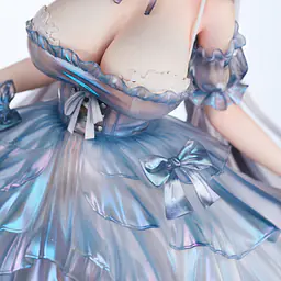 TriEagles - Cinderella 13