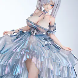 TriEagles - Cinderella 12