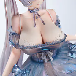 TriEagles - Cinderella 8