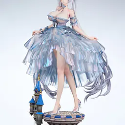 TriEagles - Cinderella 5