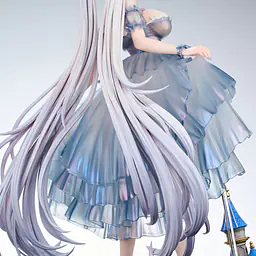 TriEagles - Cinderella 14