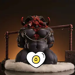 PP - Ornn 1